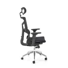 Főnöki szék 2010001200017