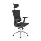 Főnöki szék 2010001200017