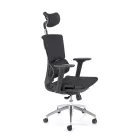 Főnöki szék 2010001200017