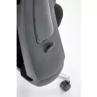 Főnöki szék 2010001200017