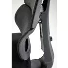 Főnöki szék 2010001200017