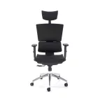 Főnöki szék 2010001200017