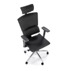 Főnöki szék 2010001200017