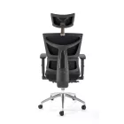 Főnöki szék 2010001200017