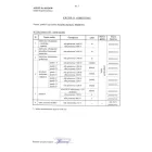 Főnöki szék 2010001200017