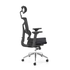 Főnöki szék 2010001200017