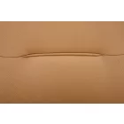 Fémvázas étkezőfotel T24866