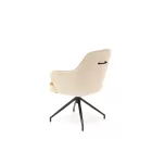 Fémvázas étkezőfotel T24866