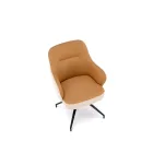 Fémvázas étkezőfotel T24866