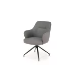 Fémvázas étkezőfotel T24867
