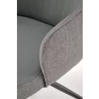 Fémvázas étkezőfotel T24867