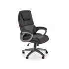 Kényelmes szék 2010001200079