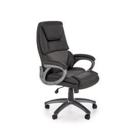 Kényelmes szék 2010001200079