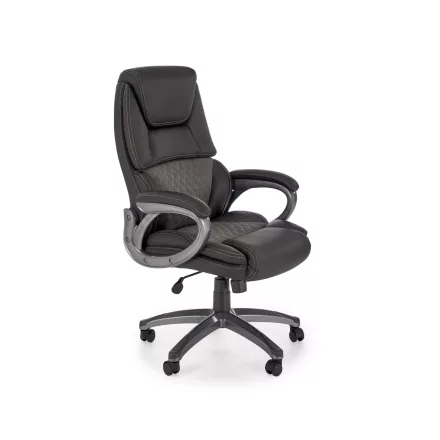 Kényelmes szék 2010001200079