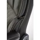 Kényelmes szék 2010001200079