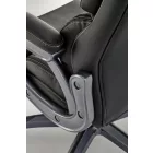 Kényelmes szék 2010001200079