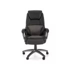 Kényelmes szék 2010001200079