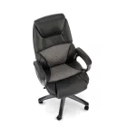 Kényelmes szék 2010001200079