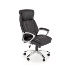 Ergonómikus irodai szék 2010001200086