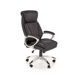 Ergonómikus irodai szék 2010001200086