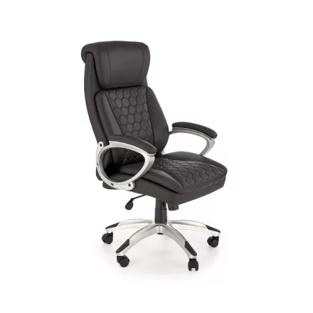 Ergonómikus irodai szék 2010001200086