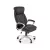Ergonómikus irodai szék 2010001200086