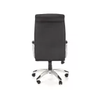 Ergonómikus irodai szék 2010001200086
