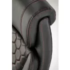 Ergonómikus irodai szék 2010001200086