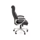Ergonómikus irodai szék 2010001200086