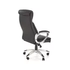 Ergonómikus irodai szék 2010001200086