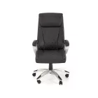 Ergonómikus irodai szék 2010001200086