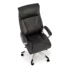 Ergonómikus irodai szék 2010001200086