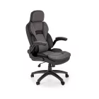 Irodai szék ergonómikus 2010001200093