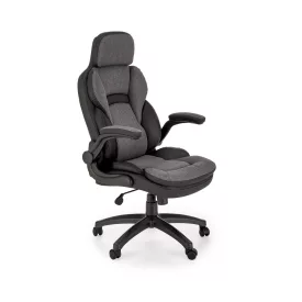 Irodai szék ergonómikus 2010001200093