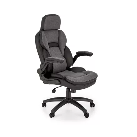 Irodai szék ergonómikus 2010001200093