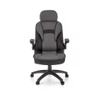 Irodai szék ergonómikus 2010001200093