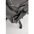 Irodai szék ergonómikus 2010001200093