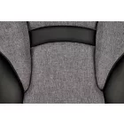 Irodai szék ergonómikus 2010001200093