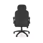 Irodai szék ergonómikus 2010001200093