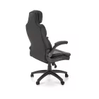 Irodai szék ergonómikus 2010001200093