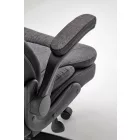 Irodai szék ergonómikus 2010001200093