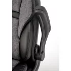 Irodai szék ergonómikus 2010001200093