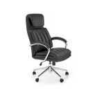 Ergonómikus irodai szék 2010001200109