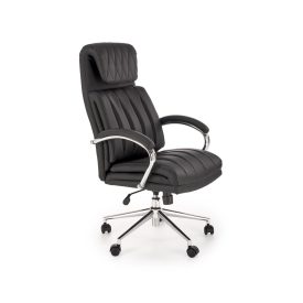 Ergonómikus irodai szék 2010001200109