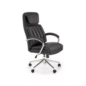 Ergonómikus irodai szék 2010001200109