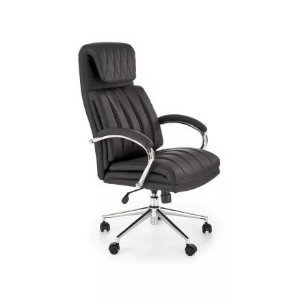 Ergonómikus irodai szék 2010001200109