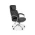 Ergonómikus irodai szék 2010001200109