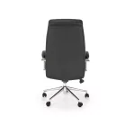 Ergonómikus irodai szék 2010001200109