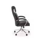 Ergonómikus irodai szék 2010001200109