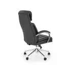 Ergonómikus irodai szék 2010001200109